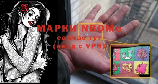 шишки Балабаново