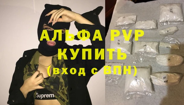 шишки Балабаново